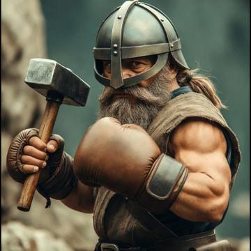 Alexander Carrion profile photo