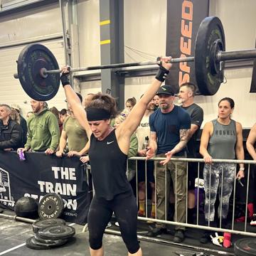 Lori Hecimovich profile photo