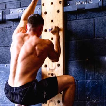 Morgan Brown profile photo