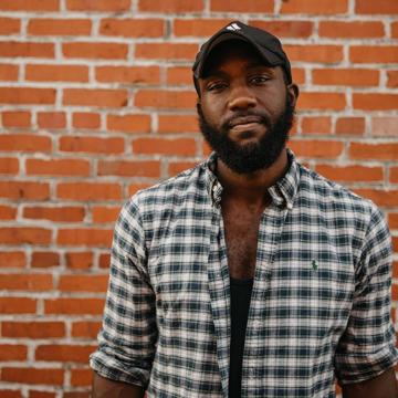 Chase Hodge profile photo