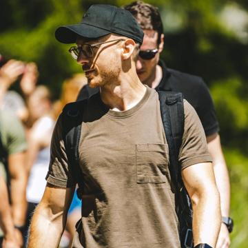 Tobias Kruesi profile photo