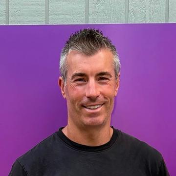 James Kahn profile photo