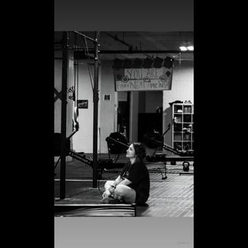 Cynthia Ortiz profile photo