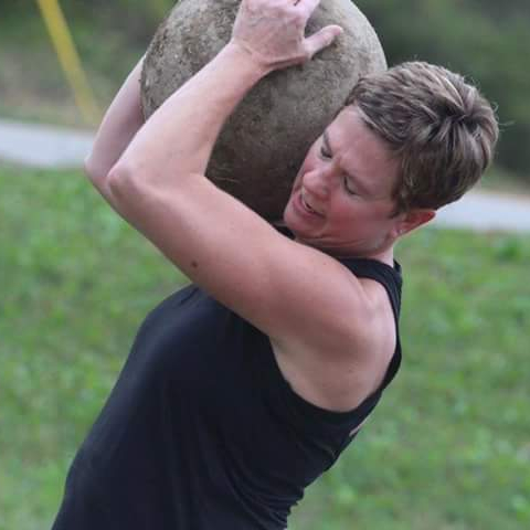 Tracy Light profile photo