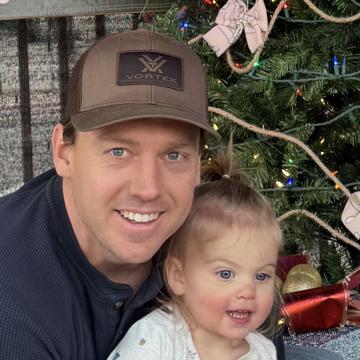 Bryan Lomenick profile photo