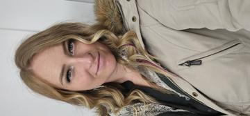 Sadie Strawn profile photo