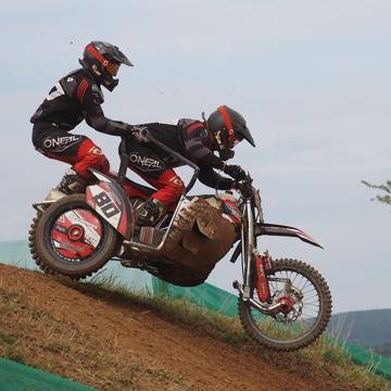 Anna Schächer profile photo