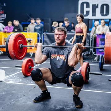 William Fleming profile photo