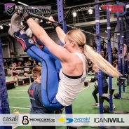 Joanna Hammarström profile photo