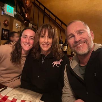 Brent Siever profile photo