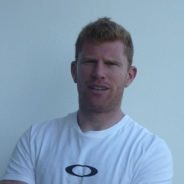 Matt Wells profile photo