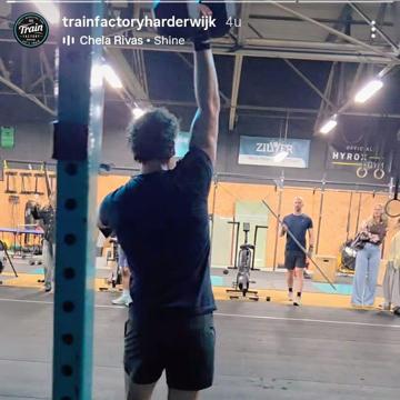 Gerben Kevelam profile photo