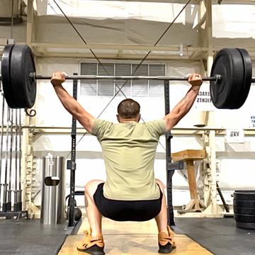 Peyton Bridge profile photo