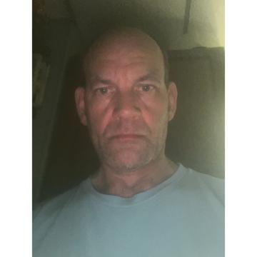 Ronald Neville profile photo