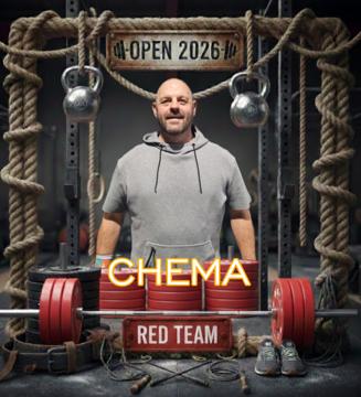 José Lacuna profile photo