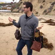 Logan Brubaker profile photo