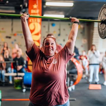 Abbey Doolittle profile photo