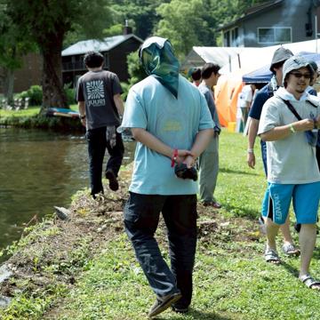 Gota Hirokawa profile photo