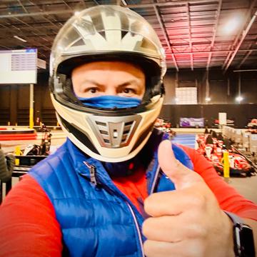 Bill Soriano profile photo