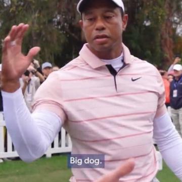 Johnrey Santos profile photo