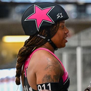 Malliron Hodge profile photo