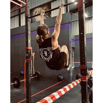 Kieran Dable profile photo