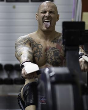 Fabien Zaugg profile photo