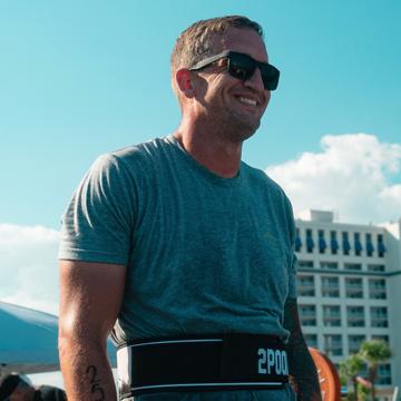 Randie Kosakowski profile photo