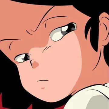 Bobie Liu profile photo