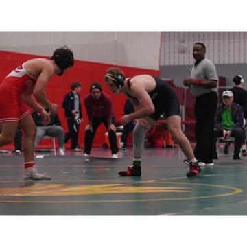 Kaden Potter profile photo