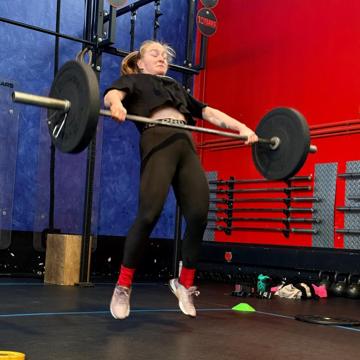 Alexandra Guertler profile photo