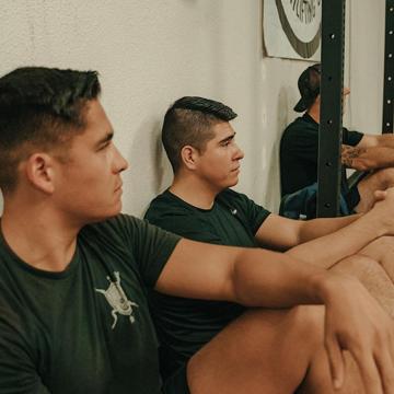 Thorsen Hsu profile photo