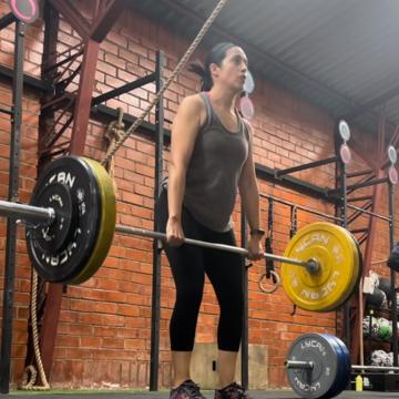 Celsa Rojas profile photo