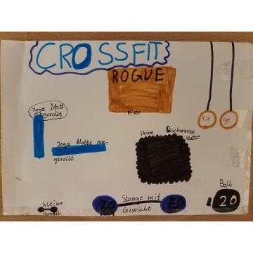 Christoph von Blomberg profile photo