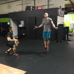 Eric Hodecker profile photo