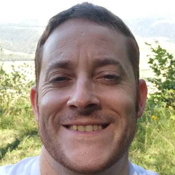 Balz Bolliger profile photo