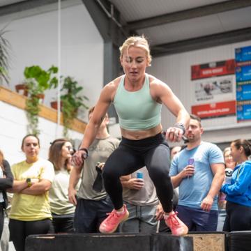 Anna Page profile photo