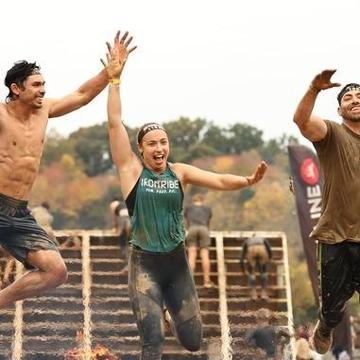 Kelli Jones profile photo