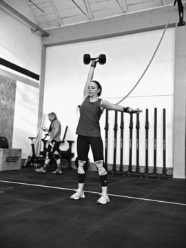 Sara Perazzi profile photo