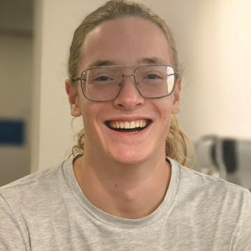 Jochem Keller profile photo