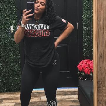 Madelin Cuello profile photo