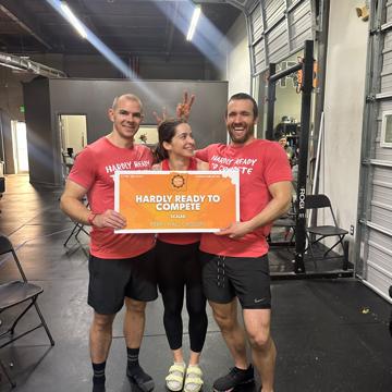 George wisniewski profile photo