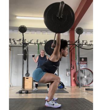 Daneliz Matos profile photo