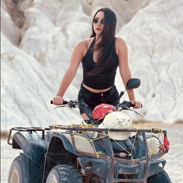 April Pao profile photo