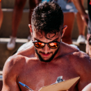 Gustavo Silva Lima Passos de Souza profile photo