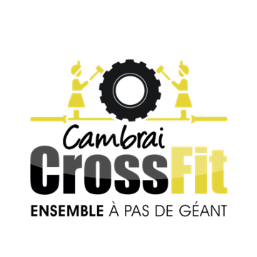 Mathieu Boittelle profile photo