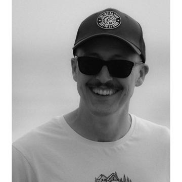 Cyprien Batelier profile photo