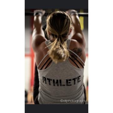 Danielle Relay profile photo