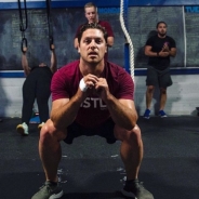 Kyle O'Brien profile photo