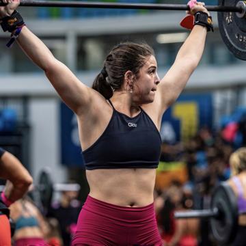 Marina Cordeiro profile photo